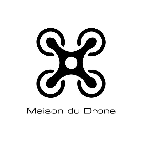 Maison du Drone 